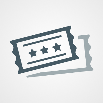 Neue Flutgraben Betriebsgesellschaft mbH & Co KG