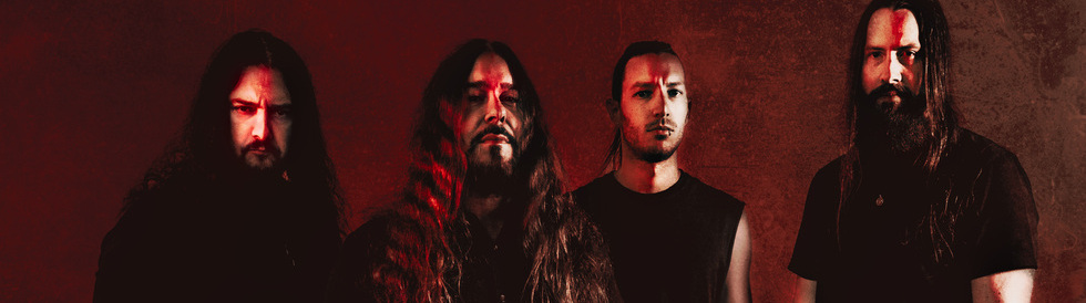 KATAKLYSM