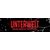 Unterwelt 