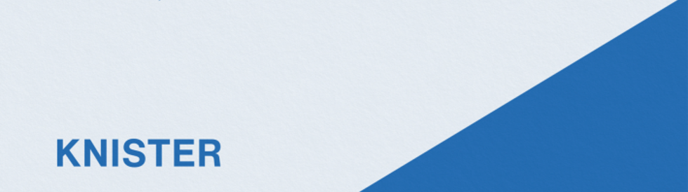 Buchpremiere ›Knister‹ von Christoph Narholz