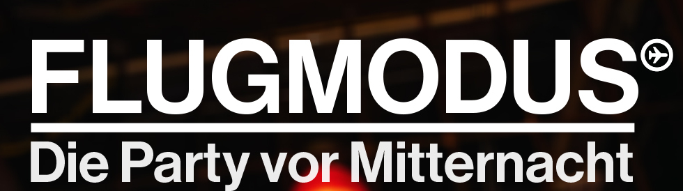 FLUGMODUS