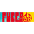 FUEGO36