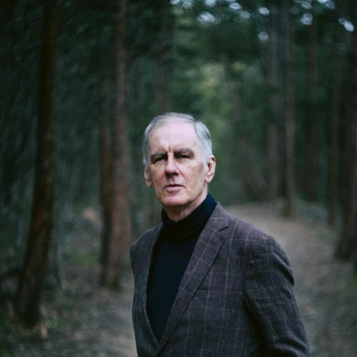 Tickets kaufen für Robert Forster am 28.03.2023