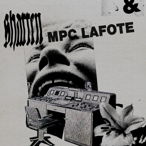 Tickets kaufen für MPC LAFOTE & SHATTEN am 27.10.2023