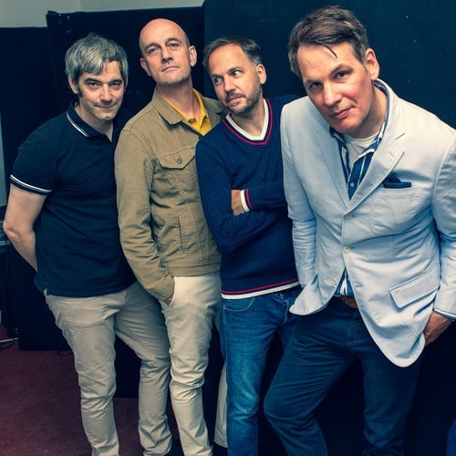Tickets kaufen für Die Liga der gewöhnlichen Gentlemen & Pete Astor am 30.12.2023
