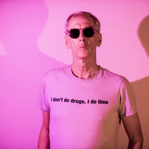 Tickets kaufen für ROBERT FORSTER & BAND am 30.09.2025
