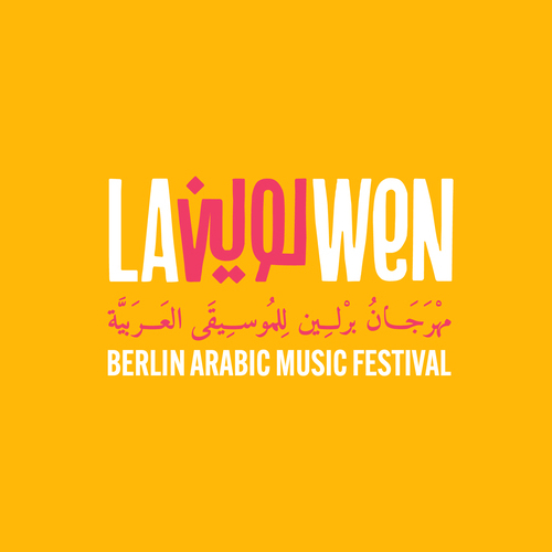 Tickets kaufen für Lawen Festival am 27.09.2025