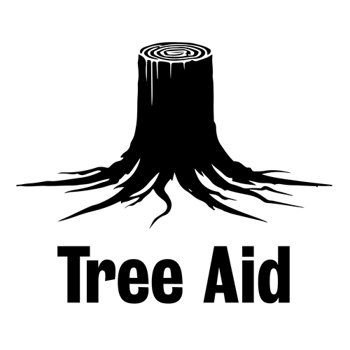 Tickets kaufen für TREE AID am 22.01.2026