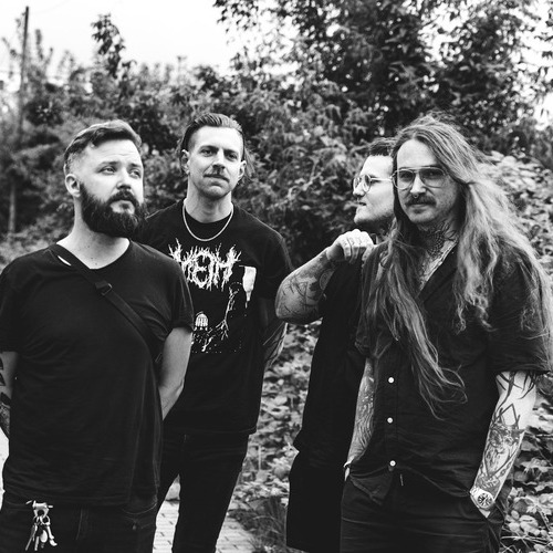 Tickets kaufen für Nidare & rýr am 30.12.2025