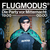 FLUGMODUS