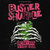 Buster Shuffle