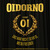 Oidorno