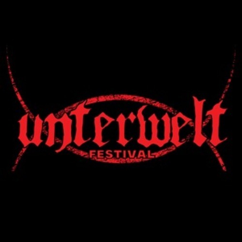 Unterwelt 