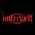 Unterwelt 