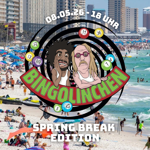 Bingolinchen