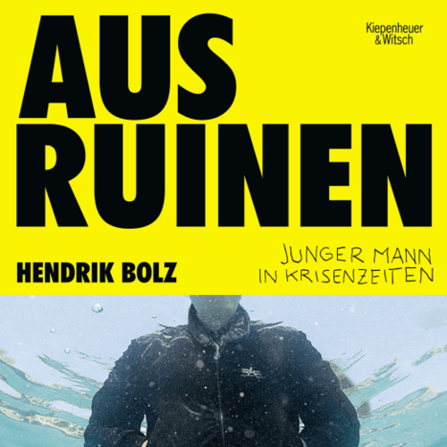 Hendrik Bolz
