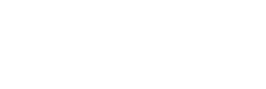 tt Logo